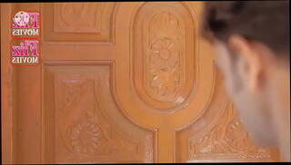 Video 1245234005: indian bang