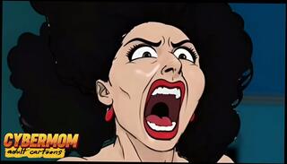Video 1665880045: 3d hentai animation sexy, busty 3d anime, 3d anime big boobs, big cock 3d animation, 3d animation blowjob, cute 3d anime, huge 3d boobs, sexy busty curvy, cheating cartoons, husband fucked housewife, married housewife fucked, housewife fucks stranger, housewife home