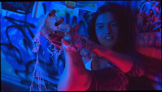 Video 1619518855: worship feet foot toes, feet foot fetish toes, goddess feet foot worship, foot worship toe sucking, feet licking foot worship, foot fetish sexy feet, foot fetish soles toes, pantyhose sniffing nylon feet, barefoot foot fetish, gagged foot worshiped, goddess worship pov, sexy nylon legs feet, socks foot worship, latin foot worship, female foot worship, women foot, foot tease, worship tongue