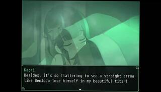 Video 1612157951: cum 3d hentai animations, hentai 3d anime sex, hentai porn animated 3d, 3d hentai anime game, busty anime hentai, 3d anime milf, busty milf slave, busty milf ass fucked, busty horny milf fucking, busty milf tit fucking, hentai anime big boobs, 3d animation hot sex, busty asian milf fucked, busty brunette milf fucking, busty milf handjob, hottest anime hentai, hd 3d animation, super hot busty milf, male slaves ass, big titts milf, straight slave, fucking biggest ass