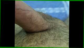 Video 1659100335: bisexual boy sex, bisexual boy gay, hairy gay sex, bisexual anal sex, hairy dick gay, hairy ass gay, amateur bisexual sex, homemade bisexual amateur, hairy big dick fuck, guy man gay bisexual, hairy arab ass, bisexual male gay, romantic gay sex, next door gay