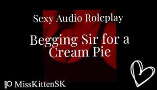 Video 1626460573: bdsm creampie, amateur fuck creampie, bdsm play, english amateur, cream pie, erotic