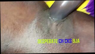 Video 1666365245: baby sexy cum, dick cum moan, cock moans cums, homemade sex cum, sexy ass cum, moaning passionate sex, black dick moaning, dirty cock loving, sexy black pornstars, homemade romantic sex, cucumber pussy