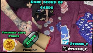 Video 1656034673: skinny hairy amateur, hairy dick solo, hairy cock solo, solo hairy masturbation, skinny hairy guy, hairy men solo, hairy solo play, hairy male solo, hard dick masturbating solo, hot solo cock masturbation, hairy big cock masturbation, skinny amateur tattoo, hairy muscular guys, big dick behind