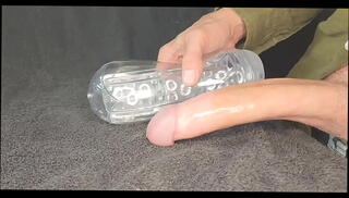 Video 1655020955: solo masturbation fleshlight, dick solo masturbating cumming, solo cock masturbation cum, cum solo monster dick, solo big dick cum, cum bukkake, curved cock cum