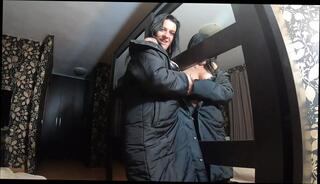 Video 1623557251: cameltoe milf, amateur latin milf fucked, milf fucked missionary, milf couple fuck, amateur brunette milf fucked, milf sex fuck, milf masturbation fuck, milf blowjob sex, milf fucks black, doggy style cum, milf takes fucking, milf fucks friend, milf loves fucking, milf fucked hd, straight milf, cameltoe leggings, long legs milf, clothed milf, milf time, face fucking