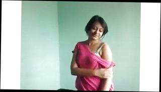 Video 1567433581: indian aunty doggy style, indian aunty fingering, doggy style cowgirl blowjob, girls fingering kissing, girl fingering masturbation, indian aunty handjob, girl loves doggy style, girl alone fingering, fingering straight, fine handjob, kiss story