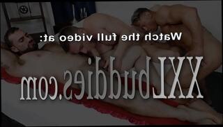 Video 1056780055: sucking ass banging, banged latino, cock big dick gay, gay big cock cumshot, big cock blowjob gay, big cock blowjob hardcore, latin big cock blowjob, gay muscle big cock, blowjob cumshot hd