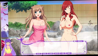 Video 1623793015: lesbian hentai anime, hentai cartoon anime big, hentai anime big boobs, hentai sexy anime, pussy hentai anime, english sub anime hentai, hentai anime game, hot anime hentai, japanese hentai anime, sexy blonde lesbian hot, redhead lesbian pussy, sexy lesbians play, lesbian shaved pussy