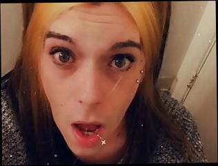 Video 1577932771: pov blowjob joi, shemale joi pov, shemale solo joi, sex pov joi, solo masturbation pov, pov solo teen, suck shemale cock pov, amateur pov cock sucking, teen girl solo masturbation, solo masturbation sex toys, loves sucking cock pov, beauty pov cock sucking, cock sucking blonde pov, solo tranny cock, ladyboy pov blowjob, tgirl solo masturbating, teen girl solo hd, pretty shemale solo, shemale trap solo, young cock pov, shemale lingerie solo, stockings solo masturbation, lips cock