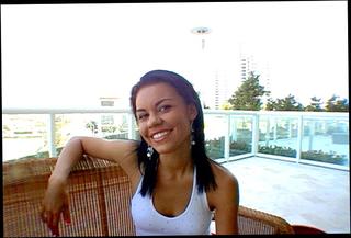 Video 60935104: indian cum swallow, hot chick cum, mouthfull cum, hot russian chick, nice boobs