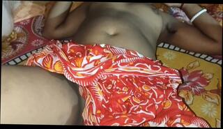 Video 1624599581: brother step sister sex, brother fucks step sister, sister step brother desi, hot step brother sister, indian brother step sister, aunty sister, indian couple sex aunty, indian aunty pussy fucked, fucking wife step sister, housewife aunty sex, bisexual sex couple, aunty sex indian hindi, desi old aunty sex, fucking young step sister, straight step brother, aunty indian 18 year, hot step sister hd, long hair aunty, hot sexy friend