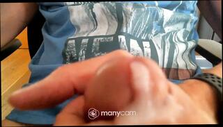 Video 1654303561: solo handjob cumshot, gay solo handjob, solo gay porn, solo european, solo hd, swiss porn