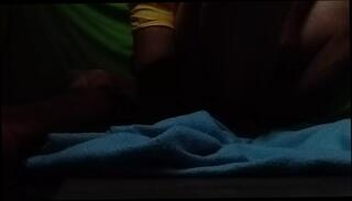 Video 1625016611: fuck step sister doggy, sister fucked doggy style, ass indian aunty doggy, aunty doggy style sex, desi aunty doggy style, sis doggy style, ass girl fucking doggy, pussy licking doggy fucking, ass wife doggy fuck, blowjob ass fucked doggy, fuck step mom sister, tits step sister fucked, desi aunty homemade sex, aunty fuck college girl, doggy fuck hot girl, pussy aunty big ass, beauty ass fucked doggy, aunty fucking step son, fucking young step sister, natural tits step sister, desi old aunty sex, ass mature indian aunty, indian aunty nipples, man doggy style fuck, doggy style straight, 18 years step sister, russian step sister, hot step sister hd, sister first time, licks latina's pussy, women first time