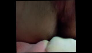 Video 1655011545: cock balls masturbation, cock homemade amateur, cock balls stroked, dick stroking