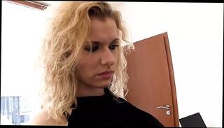 Video 1618386671: deep throat bdsm bondage, bdsm bondage fuck, bdsm hardcore bondage, bdsm bondage ass, bdsm babe throating, bondage blowjob fuck, bdsm fisting extreme, bondage blonde babe, bdsm mouth fucking, big ass bondage, bondage cumshot, bondage straight, ass fucking harder cum, babe ass fucked hard, office babe fucking