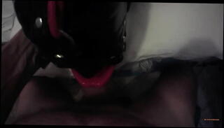 Video 1530769735: submissive bdsm bondage, submissive bdsm slut, bondage amateur bdsm, hogtied gagged, bondage creampie, creampie amateur cumshot blowjob, submissive slut deep throats, submissive cum swallowing, gagging throat fuck, cum facial creampie, gagging mouth fuck, open mouth gag, gag lips, throat teaser