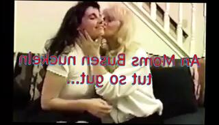 Video 1567638951: big tits shemale sucks, shemale couple suck, one shemale sucks