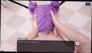 Video 1610015881: 3d cartoon hentai, 3d hentai pov, 3d hentai milf, milf pov tit fucks, milf pussy fucked pov, 3d hentai big tits, cock 3d hentai, hentai 3d games, 3d hentai hd, pov tight pussy fucking, perfect milf fuck, milf big tits first, pov straight