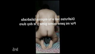 Video 1589825525: vagina big ass, dick vagina