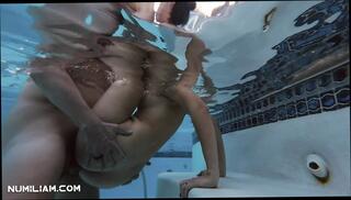 Video 1613040071: doggy style creampie compilation, amateur creampie cumshot compilation, doggy style sex creampie, doggy style cowgirl creampie, doggy style fuck compilation, wife doggy style creampie, creampie homemade doggy style, doggy style creampie pussy, couple creampie compilation, creampie swallowing compilation, cum orgy compilation, creampie compilation hd, sex fuck party orgy, fuck cheating wife doggy, nude sex compilation, cumshot compilation straight, doggy style public fuck, doggy style fuck close, swimming pool orgy, impregnation compilation, dress doggy style, underwater creampie, behind doggy style