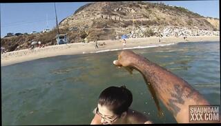 Video 1657388331: amber leah, interracial bbc fucking sucking, interracial bbc blowjob, amateur interracial bbc, sucking bbc dick, sucks bbc outdoors, straight bbc, bbc beach, bbc home, bbc play, bbc hd, great time fucking, sucking english