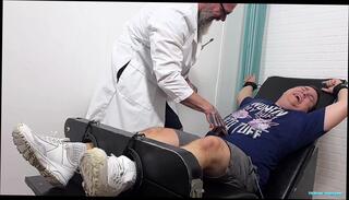 Video 1658192241: foot fetish domination, foot fetish bondage, foot fetish sex toy, gay foot fetish sex, foot fetish couple, socks foot fetish, chubby domination, foot fetish hd, tickle torment