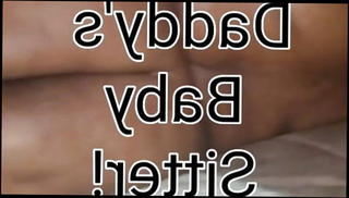Video 1565809701: ass chubby bbw, chubby bbw amateur, bbw chubby anal, chubby bbw fat, hot chubby bbw, bbw chubby black, chubby bbw big, bareback chubby, barebacks daddys ass, chubby gay daddy, family bareback, chubby american, daddy warms, hole daddy, nice daddy, daddy deep, good big ass