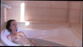 Video 58551403: sylvia chrystall, skinny milf masturbating, skinny small tits milf, tits milf model, amateur milf models, skinny matures milfs small, brunette milf model, milf homemade masturbation, tits milf pornstar, european milf masturbating, milf bathtub, hungarian models, model classic, masturbation hd