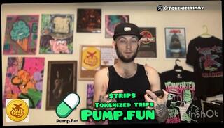 Video 1654228453: big dick solo male, amateur solo male, daddy solo, solo angel, young solo male, pump, solo college, old solo, daddy behind