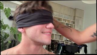 Video 1663731973: dominate licking pussy, amateur babe dominates, domination pussy ass, dominates big tit babe, dominant amateur girl, domination deep throat, domination cum eating, women dominating men, dominates small tits, dominated brunette babe, domination orgasm, domination blowjob, spit domination, mouth domination, leather domination, boot domination, dominant muscular, dominated tattooed, sucking mouth cum