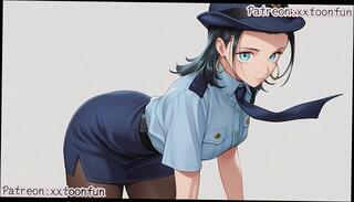 Video 1663624523: hentai cartoon animation uncensored, hentai anime sex cartoon, cartoon porn anime hentai, hentai cartoon anime big, blow job hentai animation, anime hentai big tits, hentai sexy anime, hentai anime blowjob, anime toon, rough sex anime, anime cumshot, hentai amateur, anime white