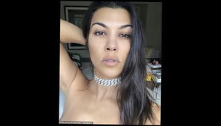 Video 1655501675: ass slapping, ass hot babe sexy, sexy big ass babe, sexy lingerie big ass