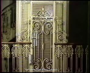 Video 1597408951: vintage hardcore porn, classic french vintage porn, vintage european porn, vintage straight, hard vintage, lesbian