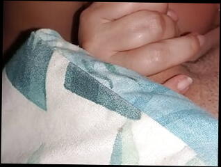 Video 1601532561: handjob big dick closeup, closeup blowjob handjob, closeup cock sucking, amateur closeup blowjob, mature closeup wank, couple closeup, swallow closeup, closeup licking, homemade closeup, closeup eating, mouth closeup, closeup hd, amateur straight cock sucked, housewife sucking cock, little dick sucking blowjob, mom sucking big cock, european amateur cock sucking, amateur couple close, cock sucking foreplay, homemade french couple, sucks penises, little lady
