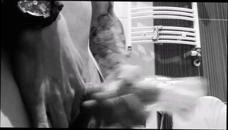 Video 871046585: solo toy orgasm, toy boy solo, solo boy cum, bukkake boys, solo tattooed, amazing orgasm