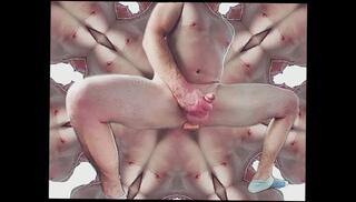 Video 1622991763: machine fucking solo, solo bisexual male, anal fucking machine orgasm, ass anal fuck machine, amateur anal fucking machine, solo anal toy masturbation, fuck machine cumshot, fuck machine big toys, dick fucking machine, cock fucking machine, hardcore fucking machine, white cock solo masturbation, bisexual college fucks, solo outdoor masturbation, huge dildo, fucking bald