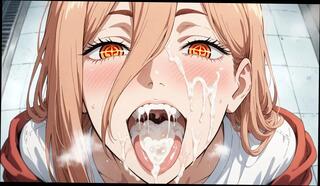 Video 1658085281: fuck hentai animation pov, girls hentai uncensored animation, sex anime hentai uncensored, anal fuck uncensored hentai, hentai sexy anime girls, mouth hentai animation sex, hentai anime blowjob, cum uncensored hentai, anime hentai teen, pleasure hentai animation, old man hentai animation, hentai uncensored cosplay, face uncensored hentai, hd hentai uncensored, pov orgasm fuck, pov fucking wife, pov blowjob 18 years, anime girl plays, pov perversions, pov ejaculation, pov sperm, anime straight, perverse games