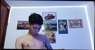 Video 1627970841: solo twink boys, twink webcam solo, twink solo cum, twink solo cumshot, solo twink masturbation, twink solo gay, solo teen twink, solo amateur twink, gay twink latino boys, milking