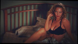 Video 1568070981: uma thurman, compilation cumpilation, sexy ass compilation, fap cumpilation, nice ass compilation, nipples compilation, straight cumpilation, sexy topless, sexy american