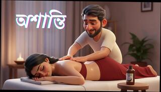 Video 1657809361: good sex 3d animation, story 3d animated, short 3d animated, hd 3d animation, wife swap husband, indian wife swapping sex, woman sex animations, married woman massage, deep sex massage, massage sex man, first wife swap, romantic massage sex, wife share massage, anime women, old woman massage, asian women massage, anime straight, anime 18 year old, bengali massage, perfect anime, short haired 3d, anime mask, massage outside, bangladeshi husband wife, physical sex