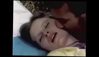 Video 759307625: vintage hardcore, classic vintage german, vintage denmark, danish vintage, german anal