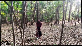 Video 1665554111: pov anal fuck creampie, pov sex blowjob creampie, pov amateur fuck creampie, skinny anal creampie, skinny teen creampied, skinny girl creampie, wife pov creampie, deep creampie pov, loves pov creampie, creampie pov hd, amateur blowjob creampie couple, rough anal creampie sex, skinny teen naked, skinny straight amateur, great anal creampie, outdoor anal creampie, fucking skinny 18 year, spanking creampie, pov teen creamed, old skinny teen, strong creampie, italian creampie, alone pov, beautiful anal sex, deeper anal