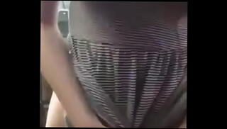 Video 781190685: sexy big boobs asian, hot sexy big boobs, sexy asian cam, sex cam big