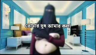 Video 1625962421: bisexual housewife, bisexual wife sharing, bisexual couple sharing, bisexual arab couple, dirty bisexual, bisexual mom, homemade bisexual, bisexual girls, hardcore bisexual, straight bisexual, indian bisexual, desi bisexual, beautiful bisexual, homemade wife handjob, hd homemade couple, bangladeshi housewife