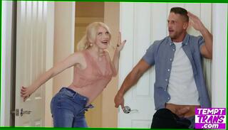 Video 1659216805: transsexual women porn, transsexual women sex, trans women sex, trans fucks women, trans fucks female, sex wild fucking, seduces hunk, roman sex