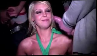 Video 149735804: blowjob cumshot doggy style, doggy style amateur blowjob, british doggy style, doggy style outdoors, british dogging slut