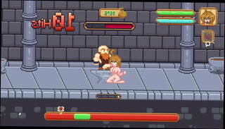 Video 1486826455: hentai toon, hentai porn games, hentai sex game, hentai game cute, men hentai, blonde hentai, hentai female, porn pleasures