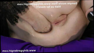 Video 1580814561: fisting straight, self fisting, amazing fisting