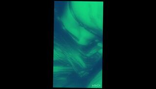 Video 1627309203: bbw latin sucking dick, bbw sucks black dick, bbw sucks black cock, horny amateur bbw, horny bbw mom, bbw sucks big dick, bbw big boobs girl, bbw big tits mom, bbw big tits blowjob, horny asian bbw, naughty bbw, bbw public, throat